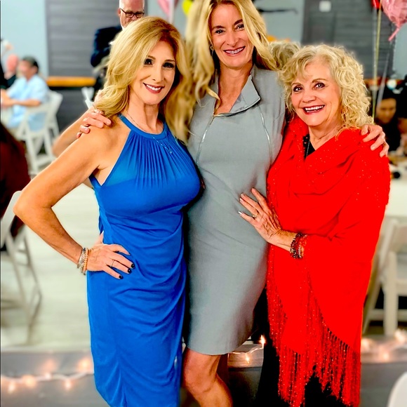 Meet your Posher, Maryann - Picture 1 of 2